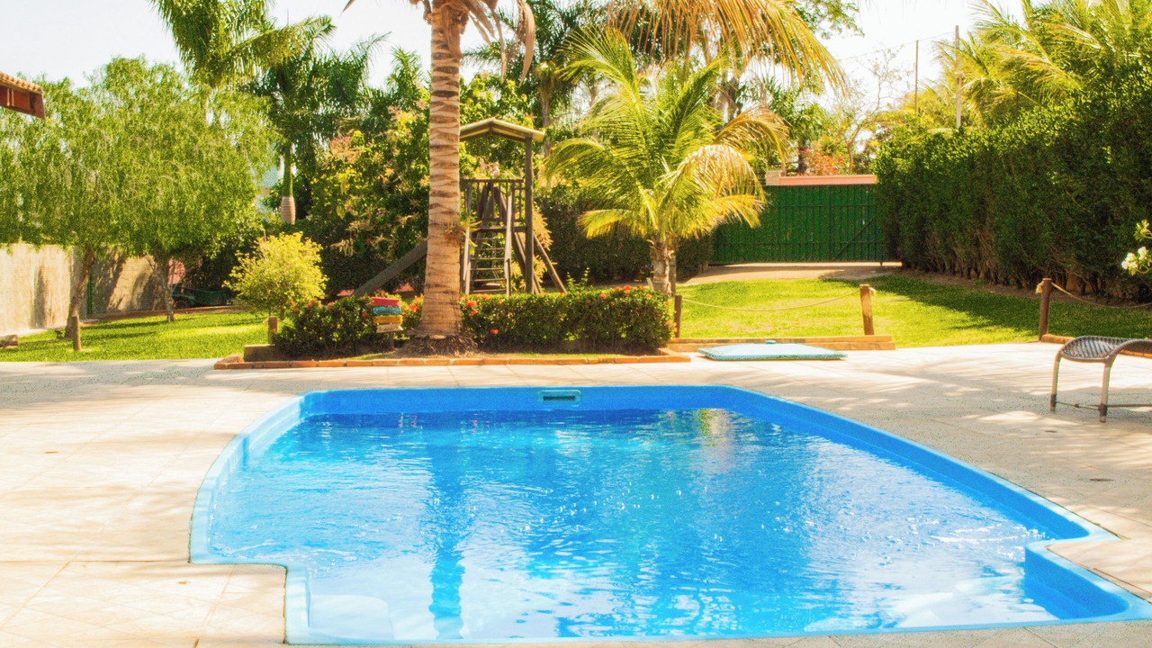 Photo of Outdoor in Olimpia