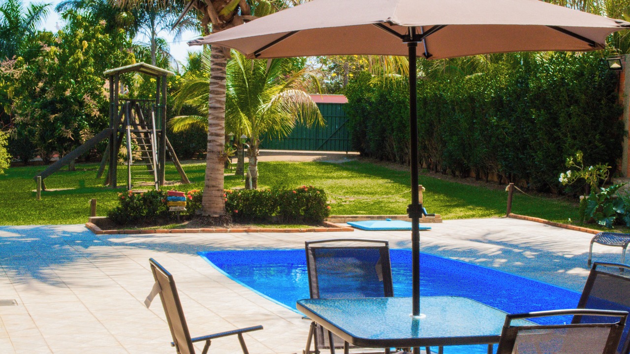 Photo of Outdoor in Olimpia