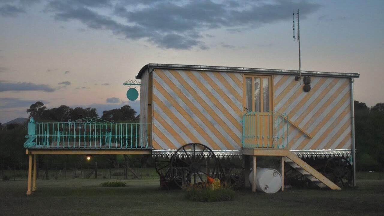 Photo of Outdoor in Tandil
