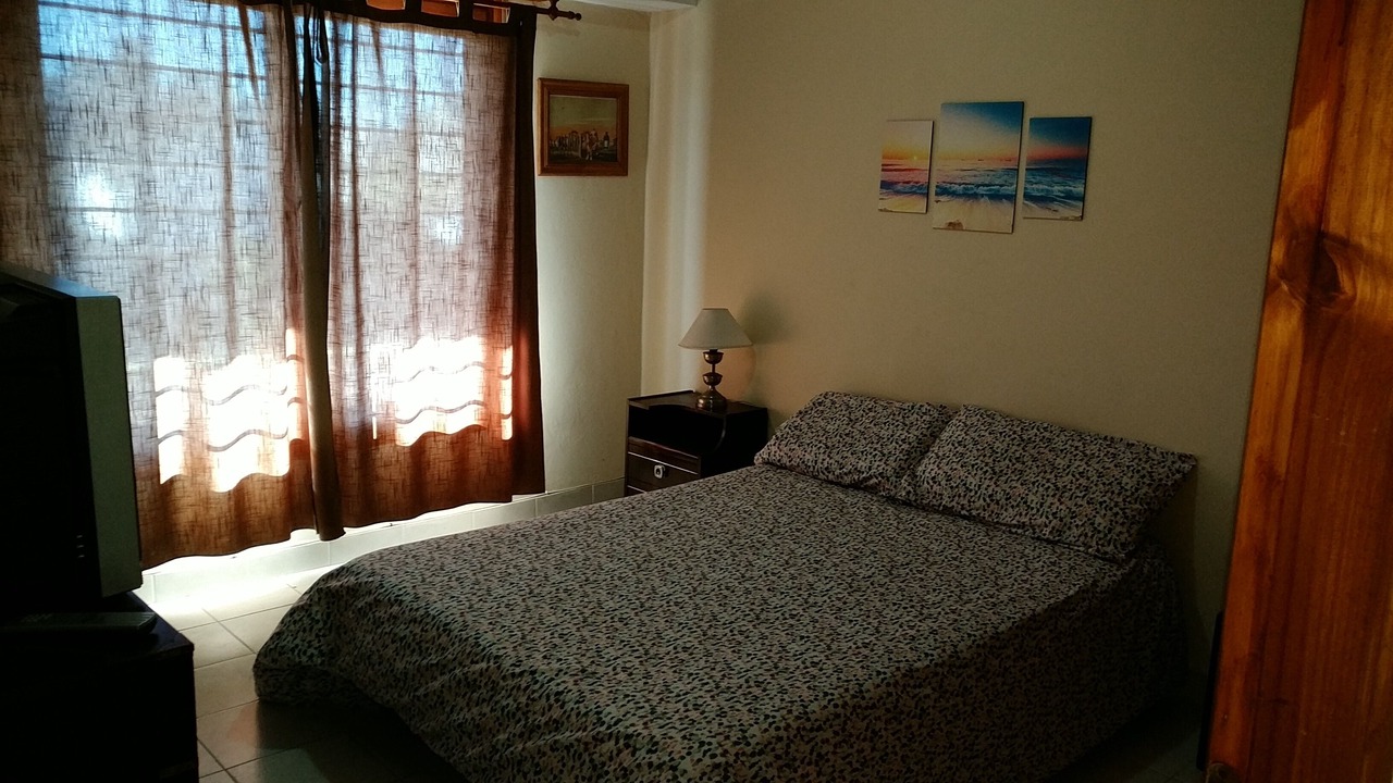 Photo of Bedroom in Las Colinas de Peralta Ramos