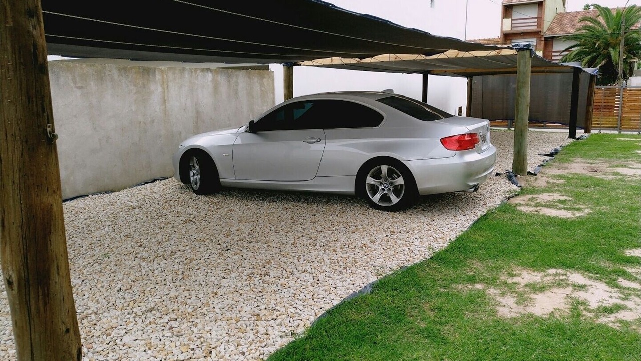 Photo of Outdoor in Las Colinas de Peralta Ramos