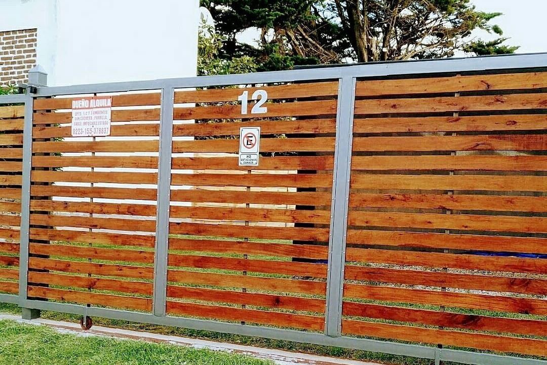 Photo of Outdoor in Las Colinas de Peralta Ramos