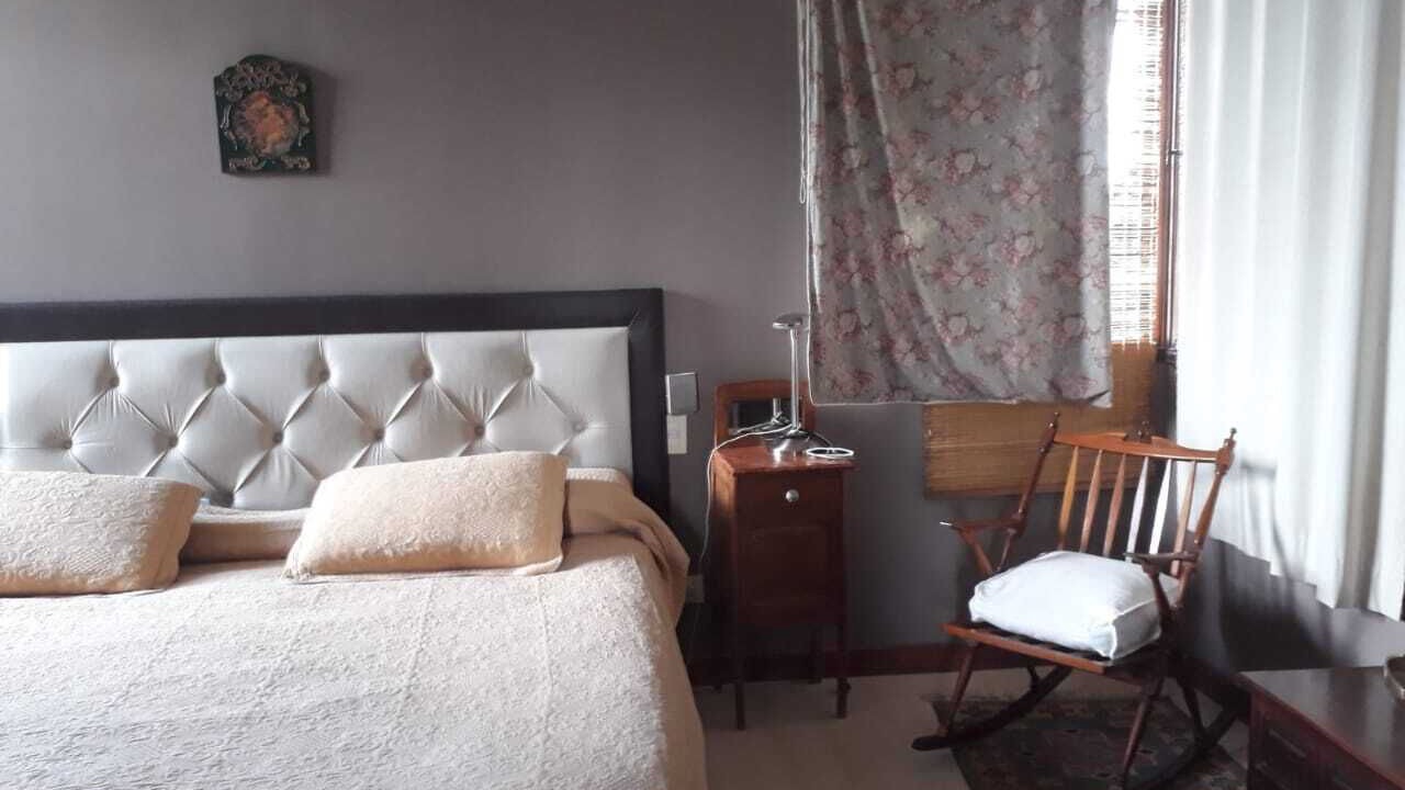 Photo of Bedroom in Salta