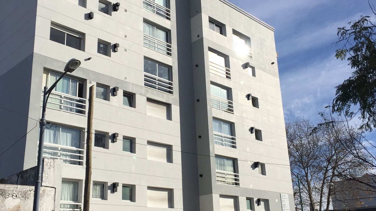 Photo of Outdoor in Mar del Plata