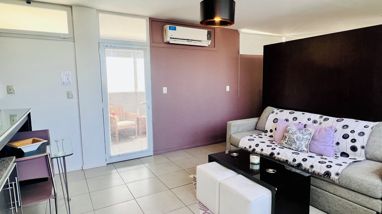 Photo of Livingroom in Mar del Plata