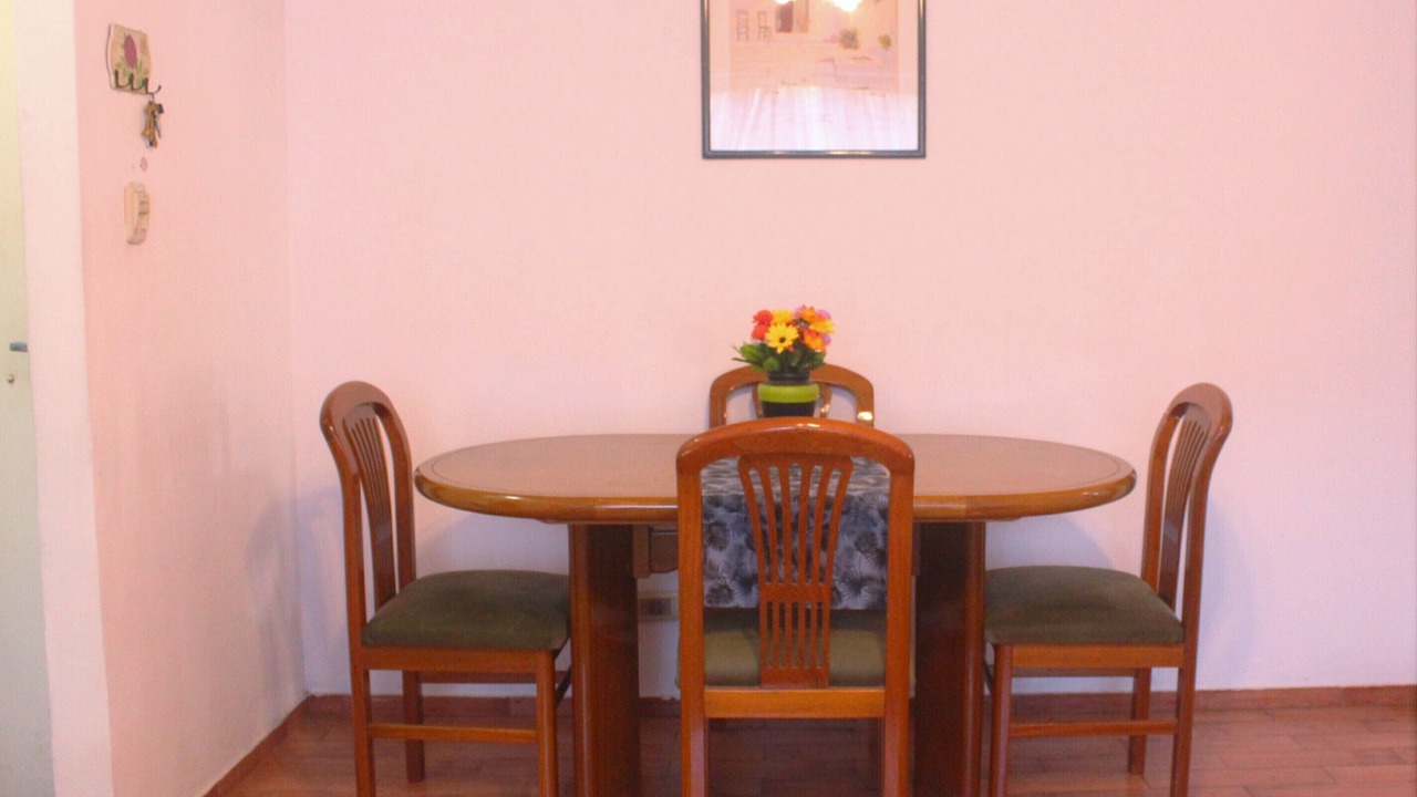 Photo of Others in Villa Crespo