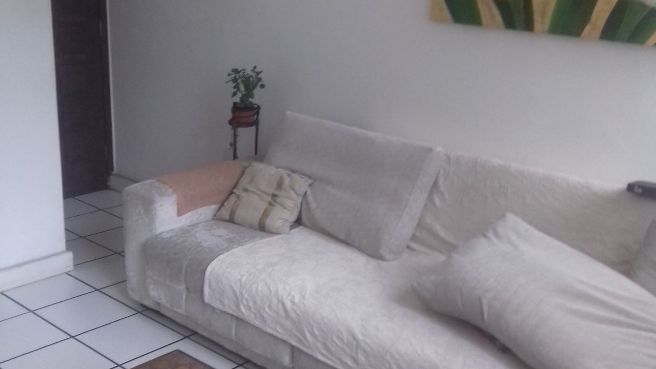 Photo of Livingroom in Graca