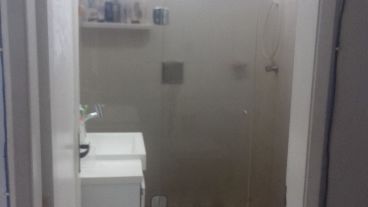 Photo of Bathroom in Graca