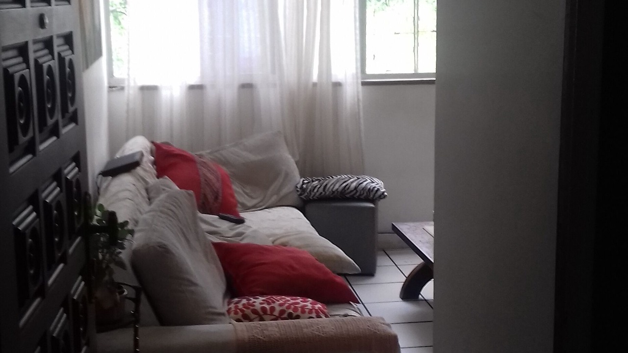 Photo of Livingroom in Graca