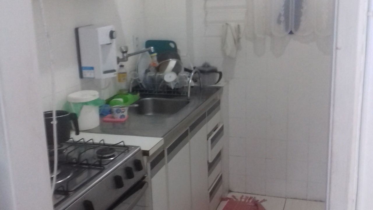 Photo of Kitchen in Graca