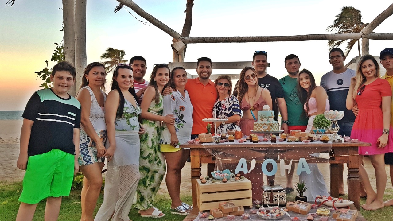 Photo of Outdoor in Pecém