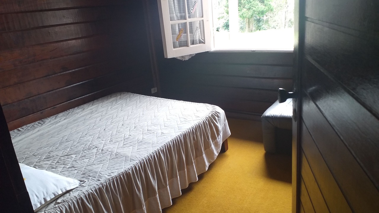 Photo of Bedroom in Vila Britania