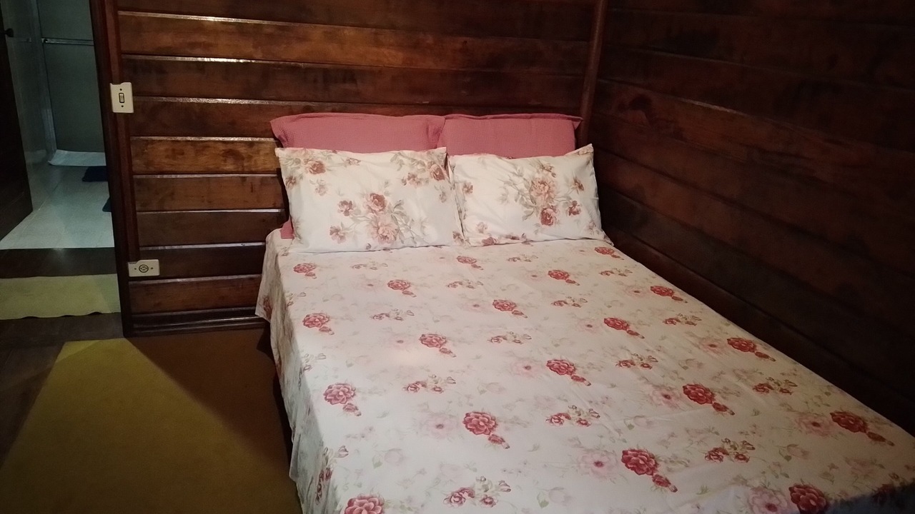 Photo of Bedroom in Vila Britania