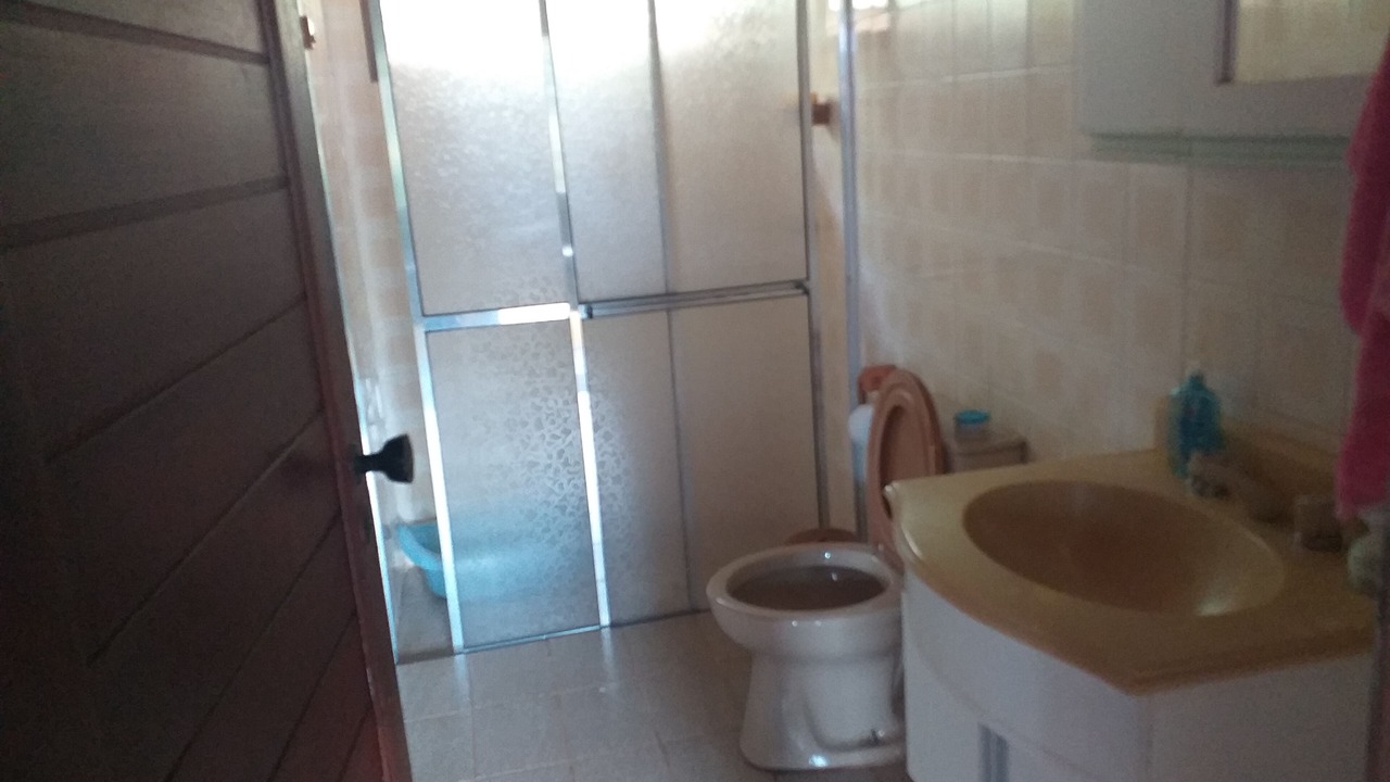 Photo of Bathroom in Vila Britania