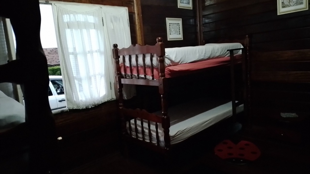 Photo of Bedroom in Vila Britania