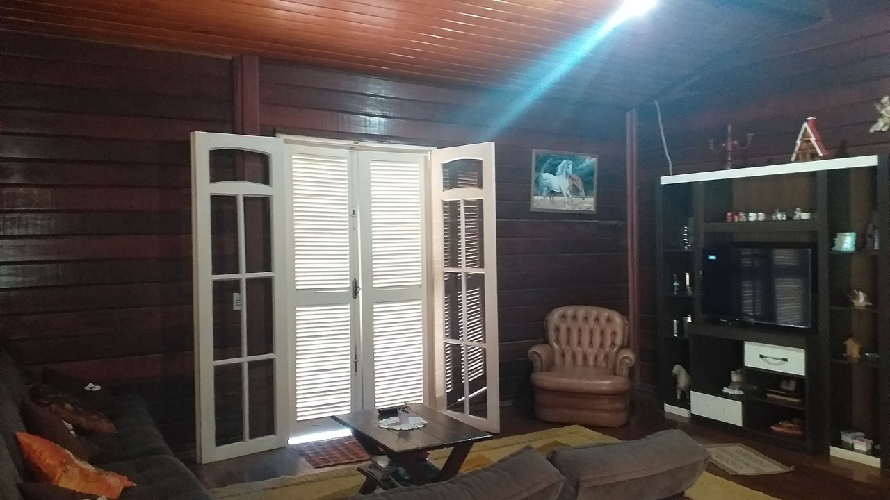 Photo of Livingroom in Vila Britania