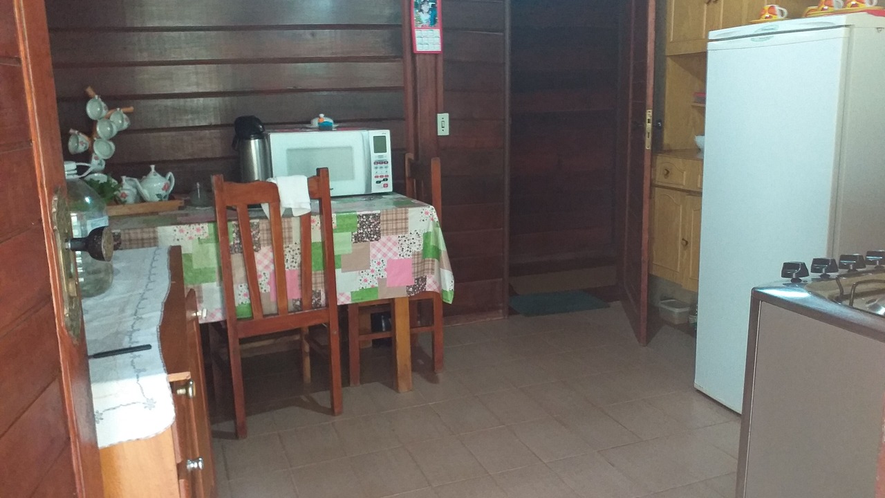 Photo of Kitchen in Vila Britania