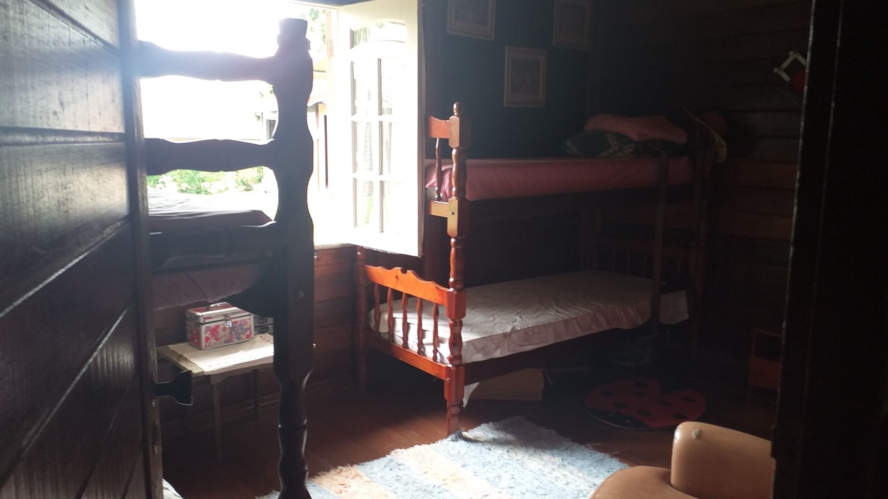 Photo of Bedroom in Vila Britania