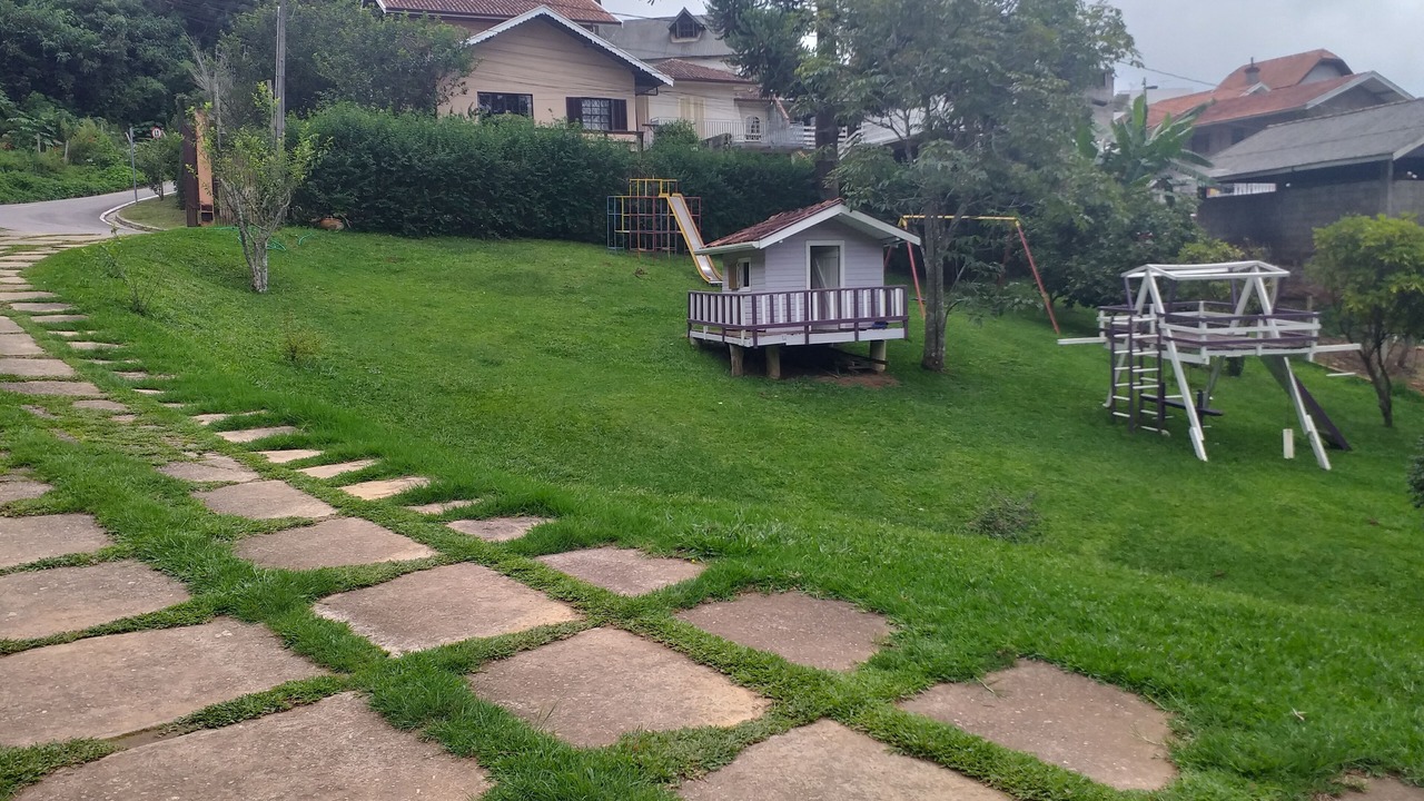 Photo of Outdoor in Vila Britania