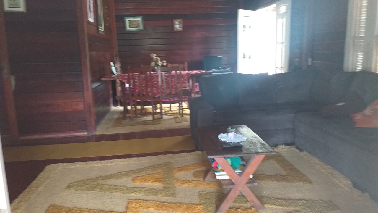 Photo of Livingroom in Vila Britania