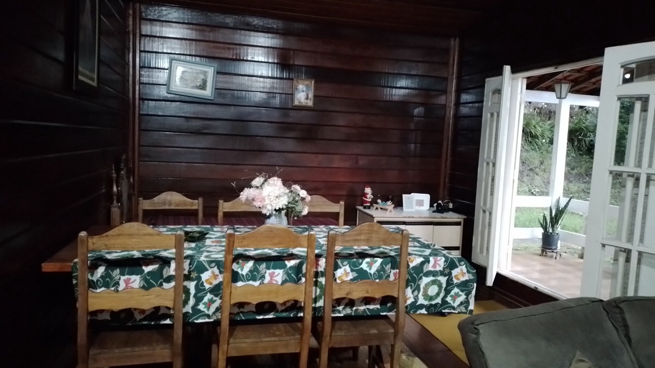 Photo of Others in Vila Britania