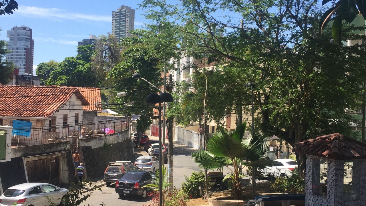 Photo of Outdoor in Rio Vermelho