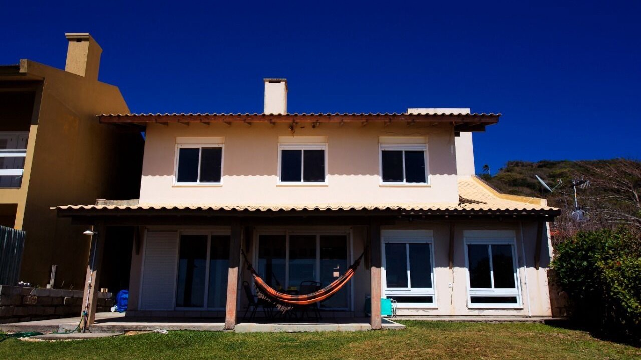 Photo of Outdoor in Morrinhos
