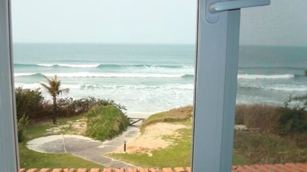 Photo of Others in Morrinhos