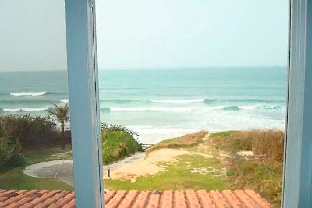 Photo of Others in Morrinhos
