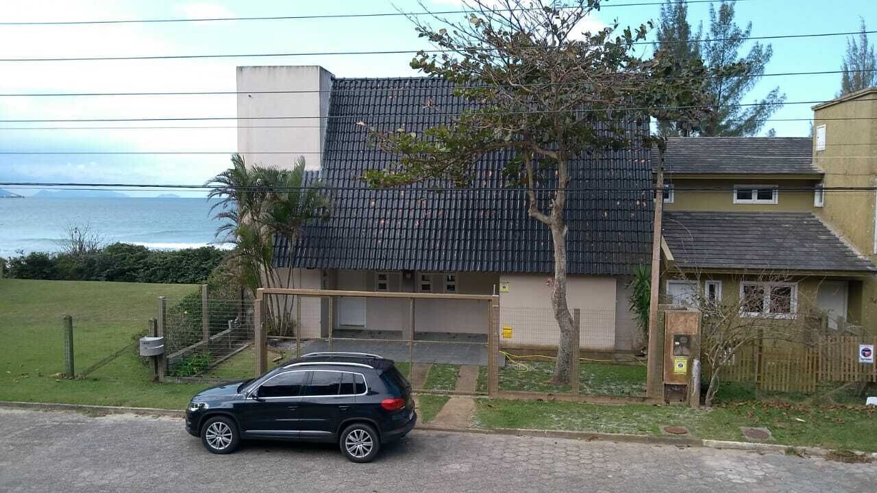 Photo of Outdoor in Morrinhos