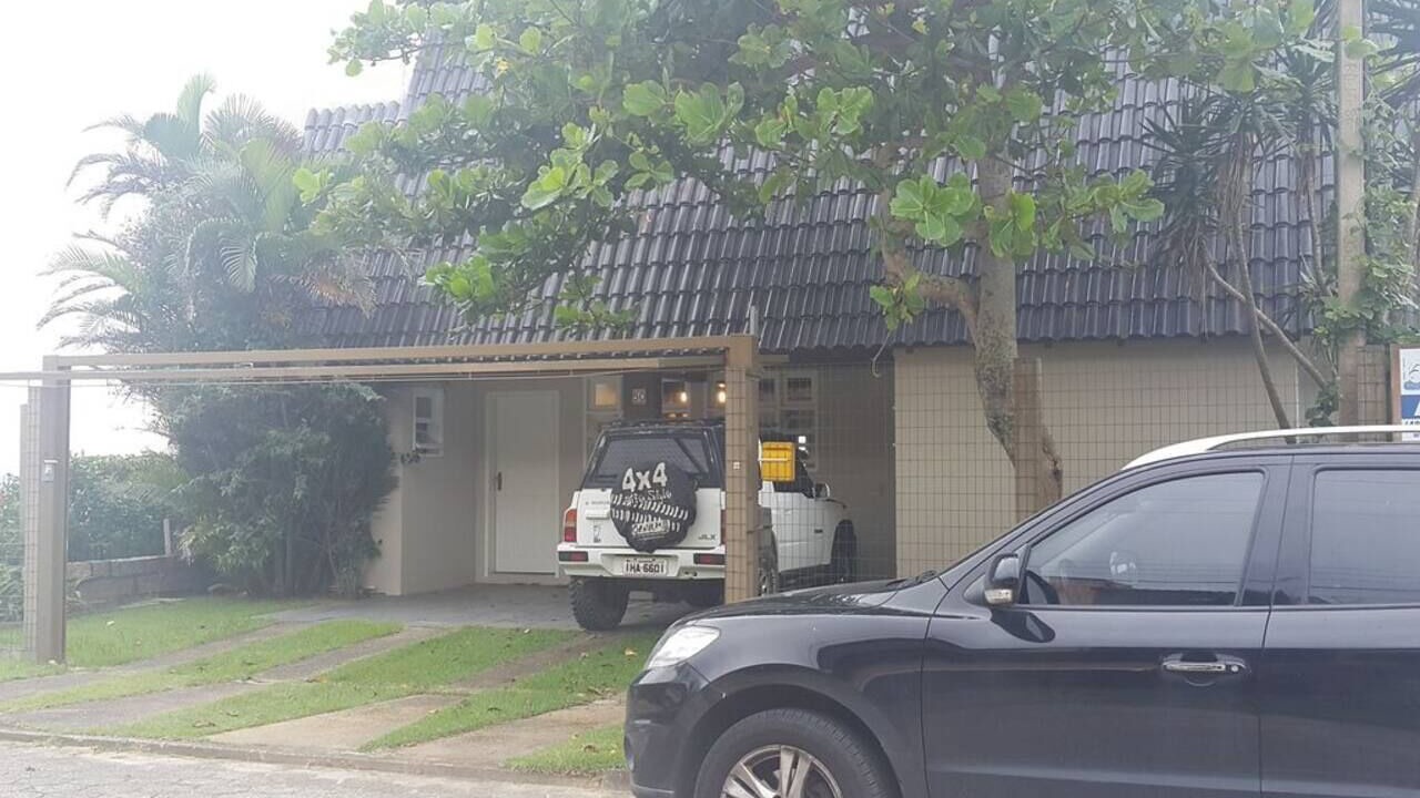 Photo of Outdoor in Morrinhos