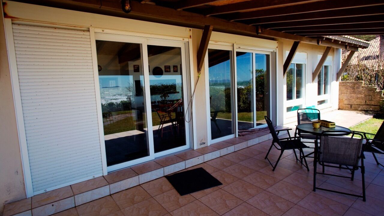 Photo of Outdoor in Morrinhos