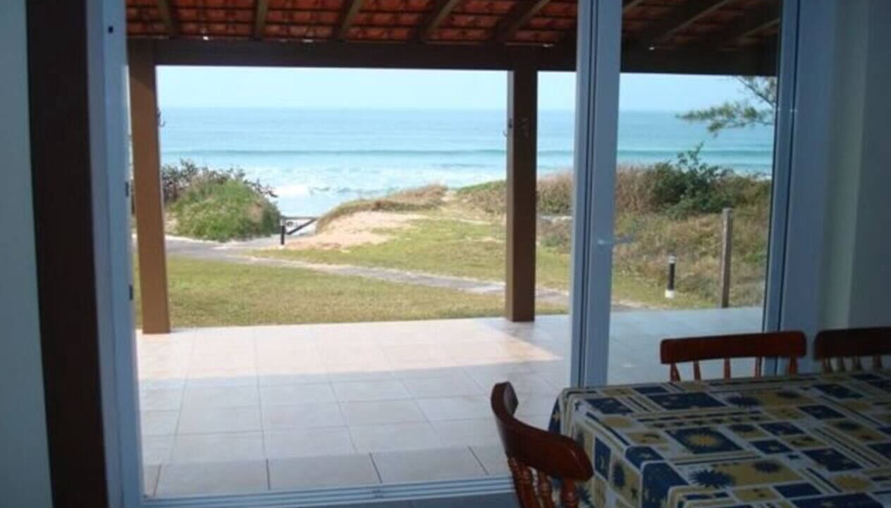 Photo of Others in Morrinhos