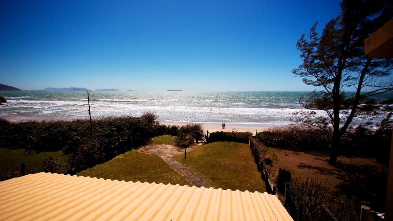 Photo of Outdoor in Morrinhos