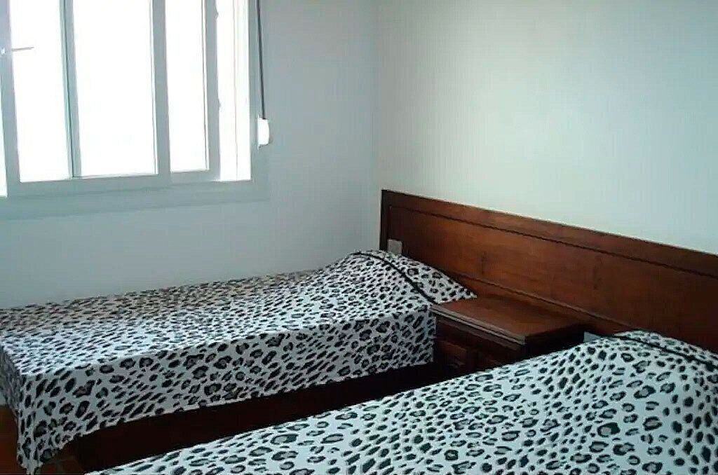 Photo of Bedroom in Morrinhos
