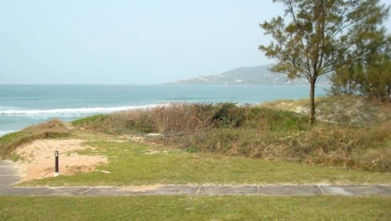 Photo of Others in Morrinhos