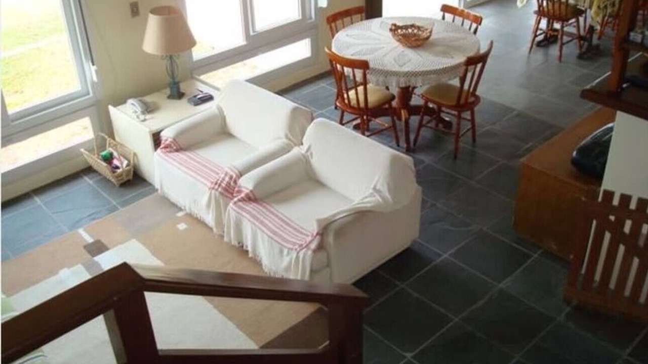 Photo of Livingroom in Morrinhos