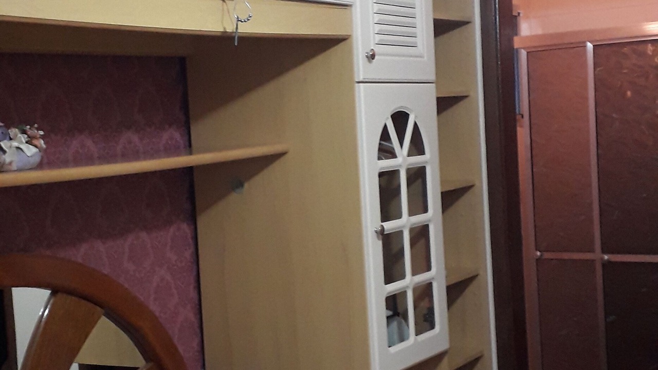 Photo of Bedroom in Maranduba