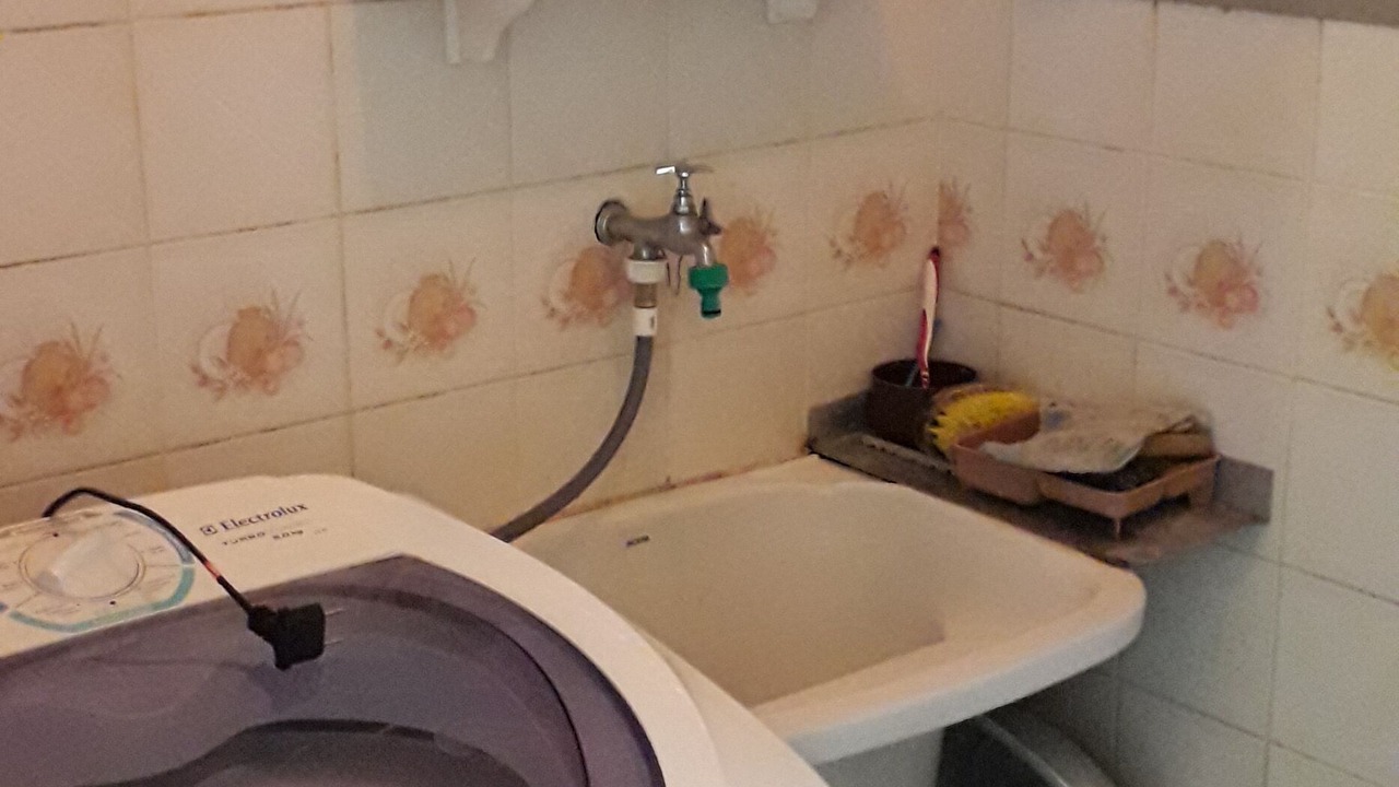 Photo of Bathroom in Maranduba