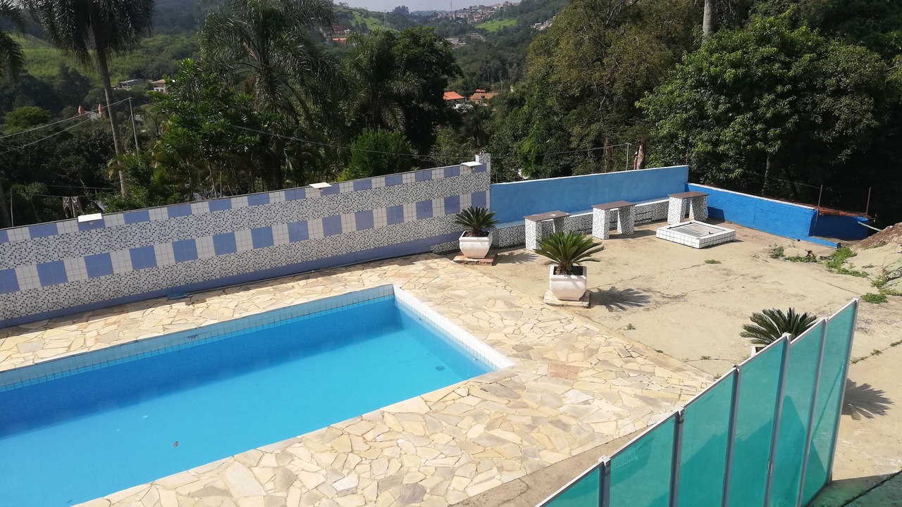 Photo of Outdoor in Vargem Grande Paulista