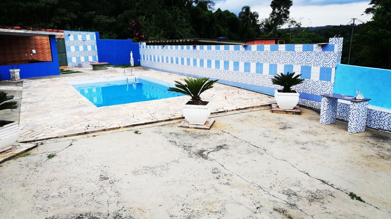 Photo of Outdoor in Vargem Grande Paulista