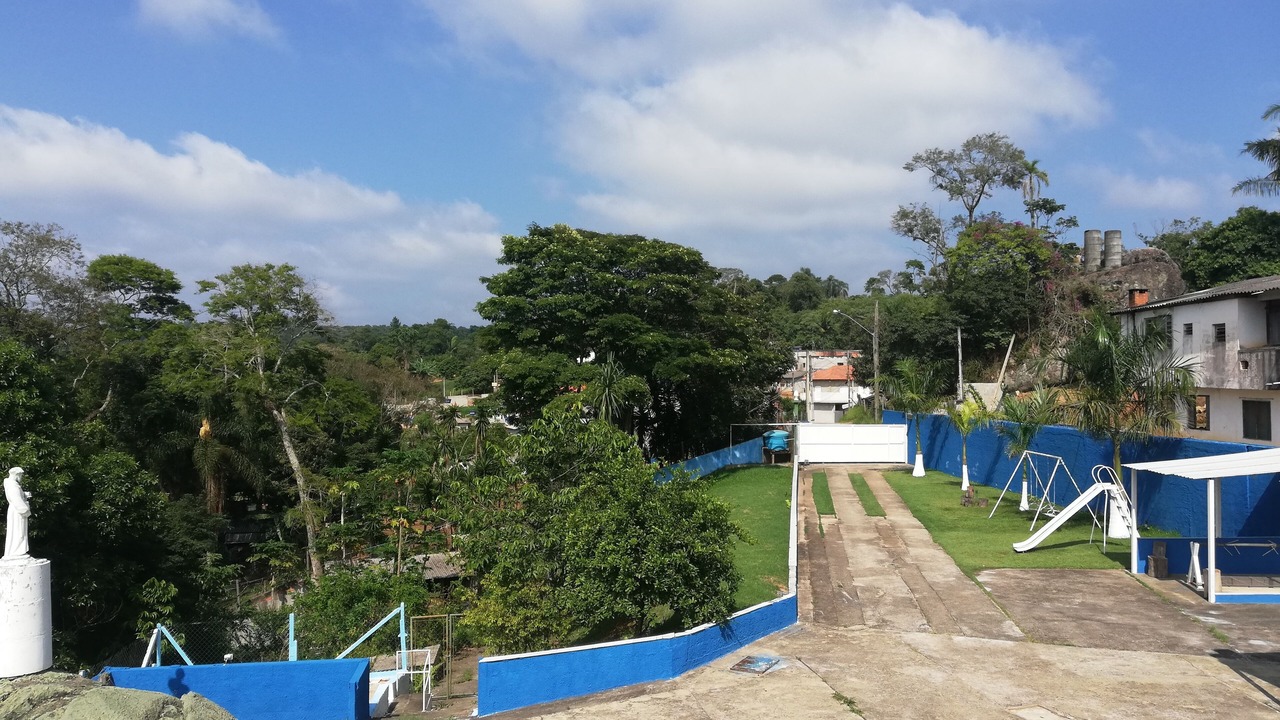 Photo of Others in Vargem Grande Paulista