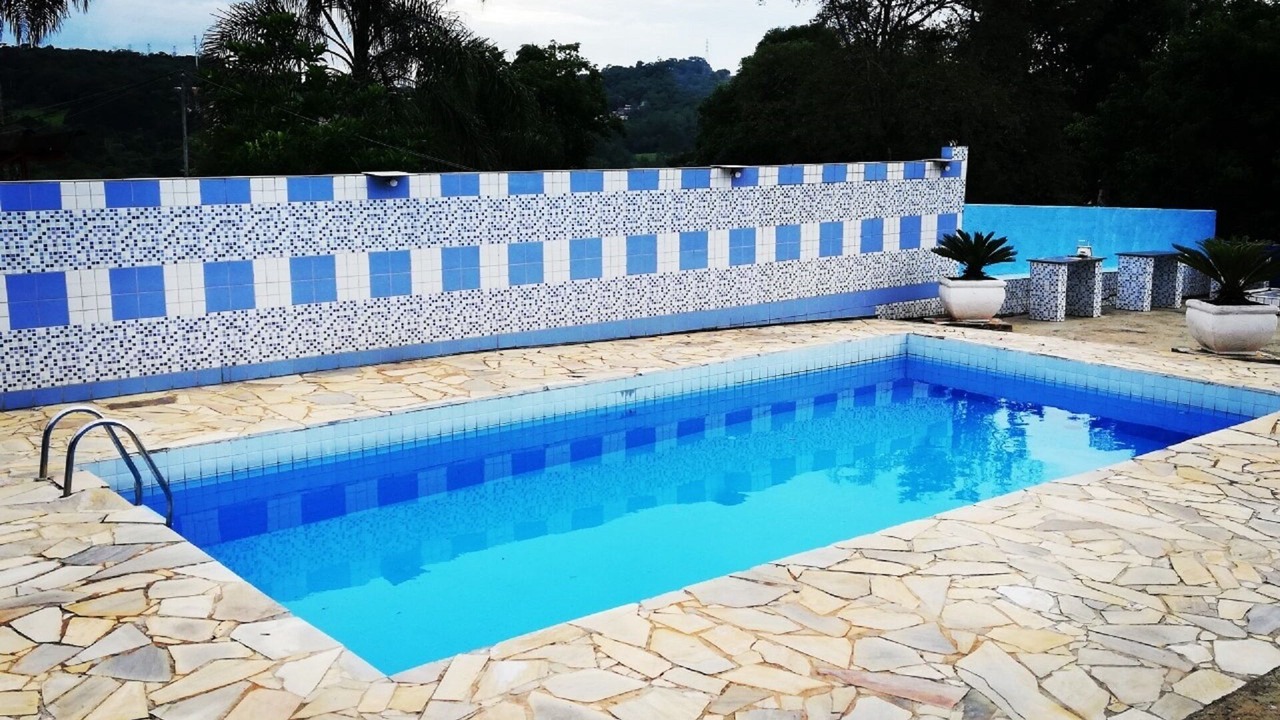 Photo of Outdoor in Vargem Grande Paulista