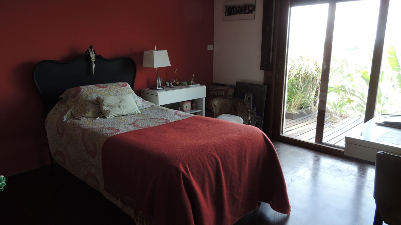 Photo of Bedroom in Acassuso