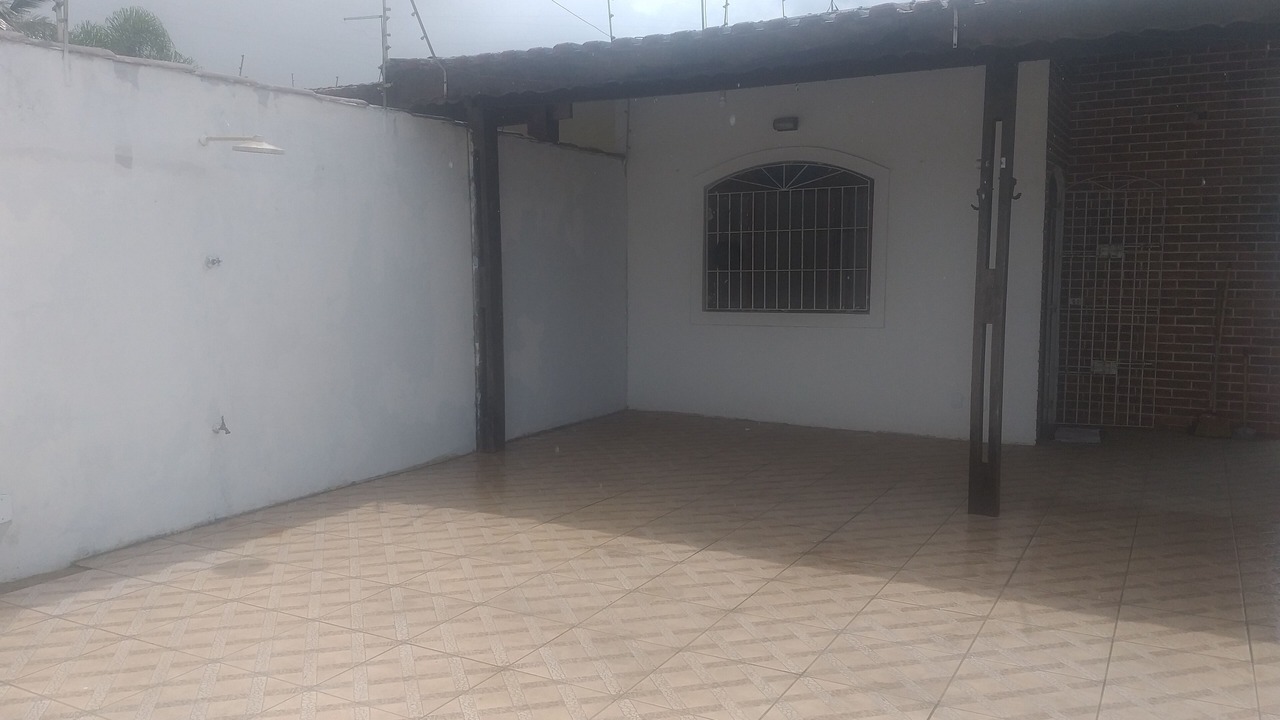 Photo of Outdoor in Itanhaem