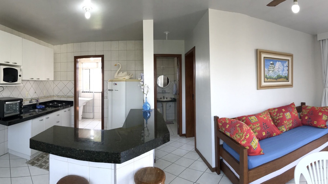Photo of Livingroom in Ingleses Centro