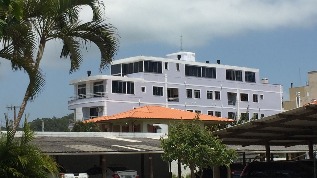 Photo of Outdoor in Ingleses Centro