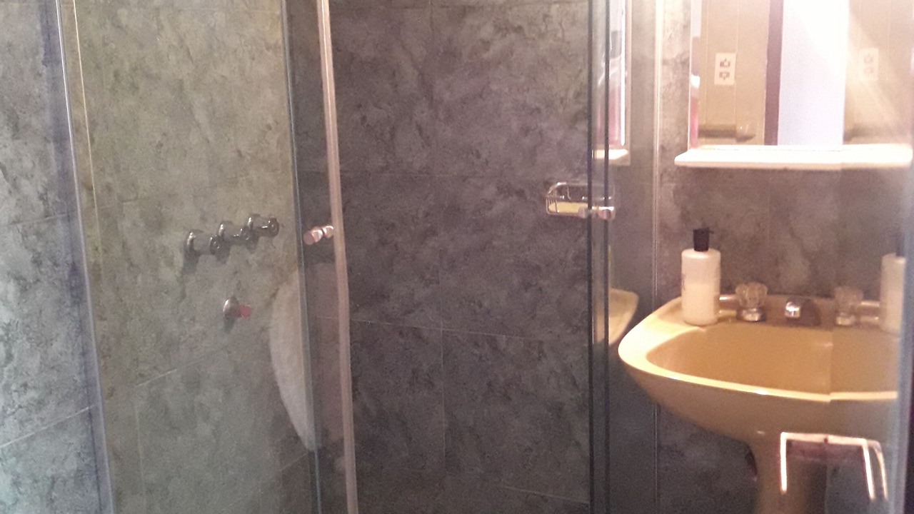 Photo of Bathroom in Ramos Mejia
