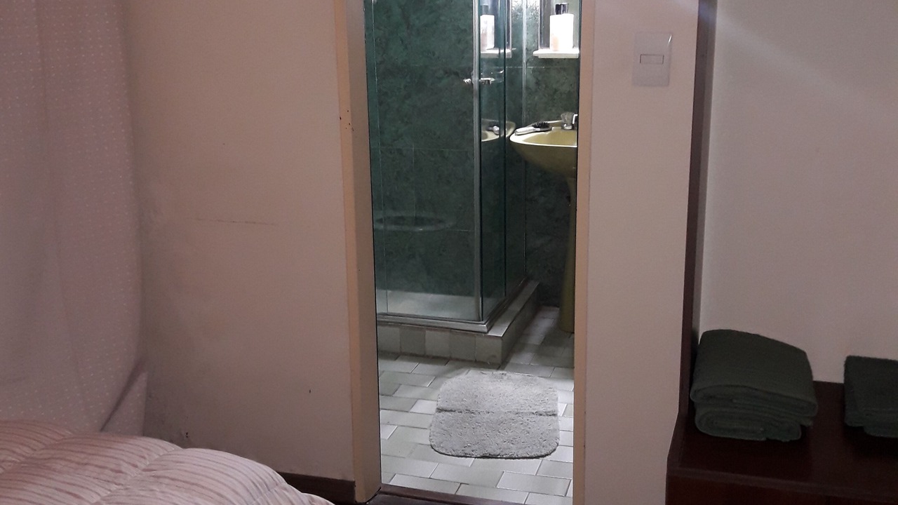 Photo of Bedroom in Ramos Mejia
