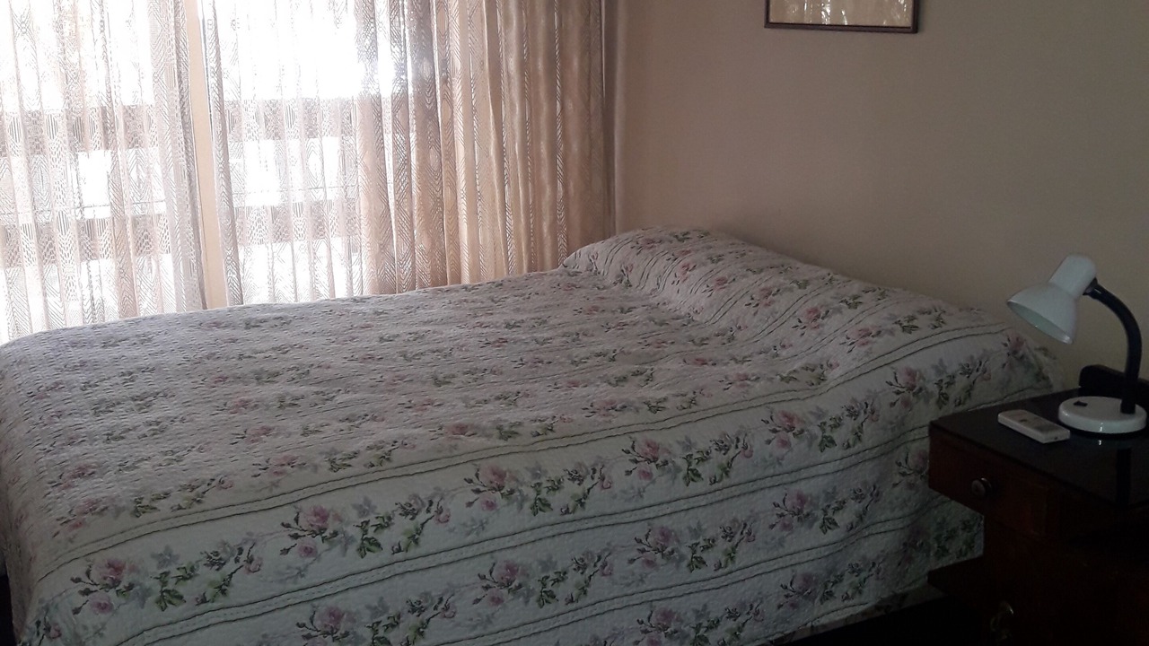 Photo of Bedroom in Ramos Mejia